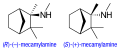 Mecamylamine