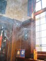 Smoking Ban