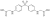 Sulfoxone structure
