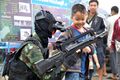 Children's Day