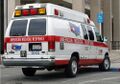 Emergency medical services in the United States