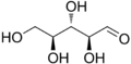 L-ribose