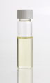 Sandalwood Essential Oil
