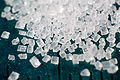 Sugar