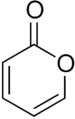 2-Pyranone