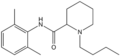 Bupivacaine