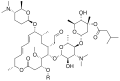 Carrimycin