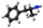 Stub icon