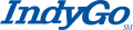 IndyGo logo