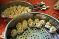 Manti (food)