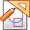 Stub icon