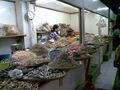 Salting (food)
