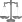 Stub icon