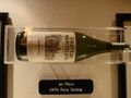 Judgment of Paris (wine)
