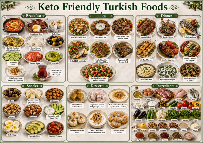 File:Keto Turkish foods.png