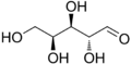 Lyxose