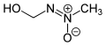Methylazoxymethanol