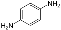P-phenylenediamine