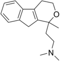 Pirandamine