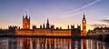 Parliament