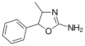 4-Methyl-Aminorex
