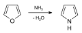 Pyrrolsynthese 1