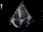 Stub icon