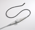 TEE Sonde