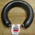 Ring of Black Pudding, Trimingham, Norfolk