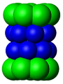 Proteasome