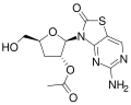 RG-7795