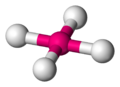 Oganesson