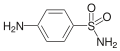 Sulfanilamide