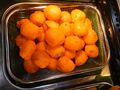 Philippine cuisine dishes
