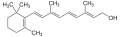 All-trans Retinol
