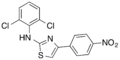 Opioidergic
