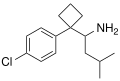 BTS-54524 chemical structure