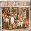 Theatre