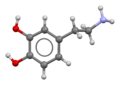 Dopamine