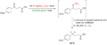 Wolff–Kishner reduction