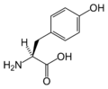 L-Tyrosine