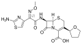 Cefovecin
