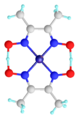 Oxime