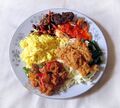 Javanese_cuisine