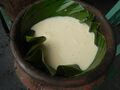 Bread Cuisine of Bulacan