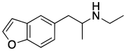 5-EAPB