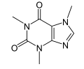 Psychoactive_plant