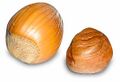 Hazelnut