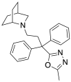 Nufenoxole chemical structure