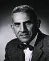 Leon Jacobs